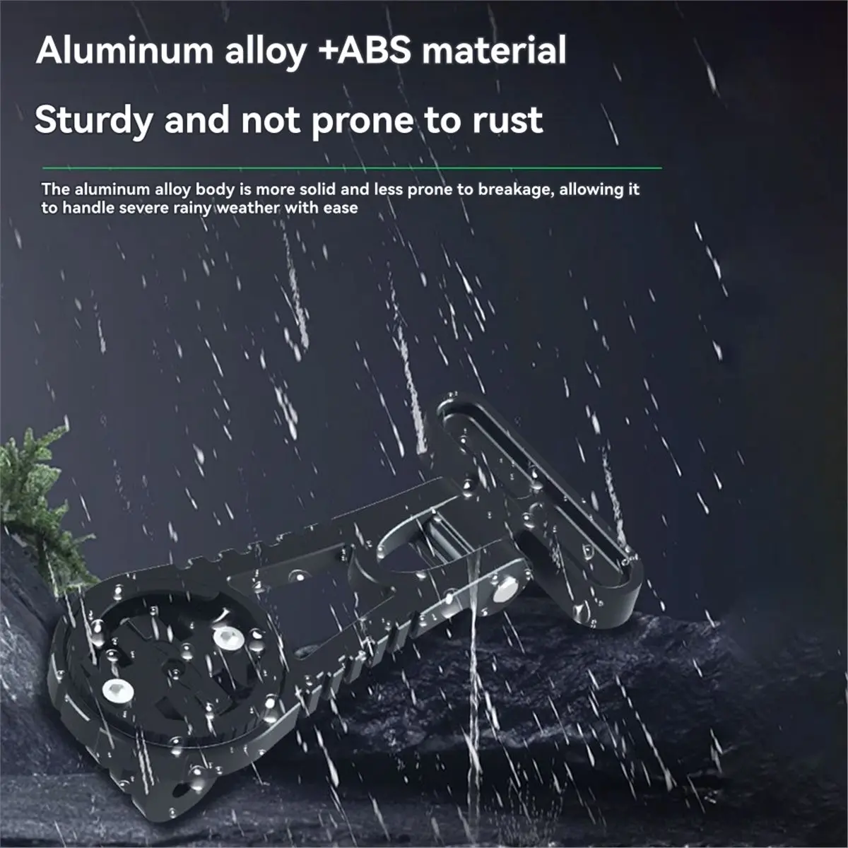 

Перезаряжаемая велосипедная фара AB31, фонарь на руль, яркий передний свет, аксессуары для велосипеда