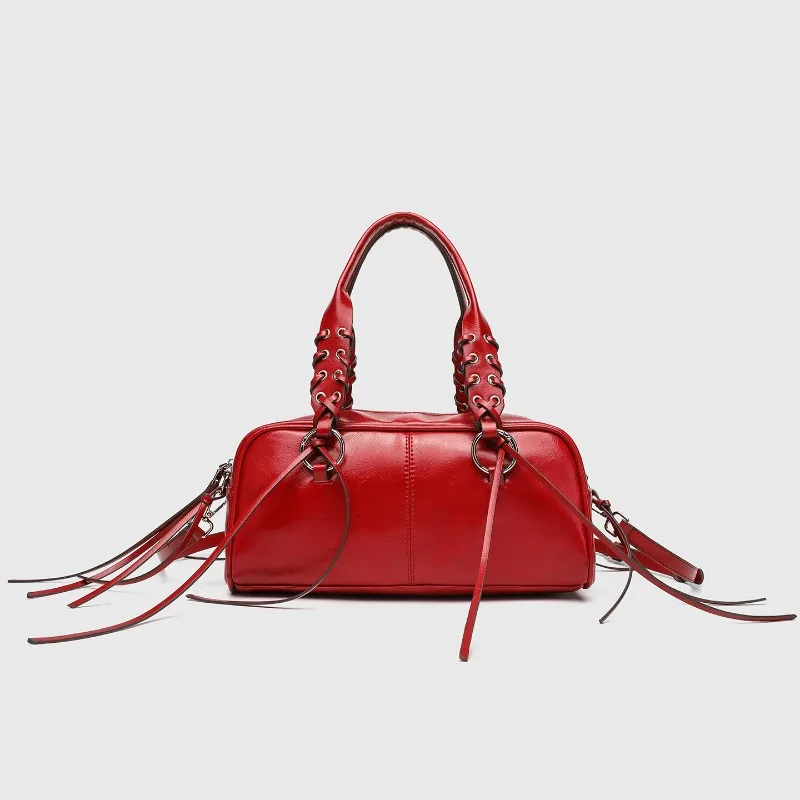 bolso-de-piel-original-texturizado-para-mujer-estilo-retro-cuadrado-informal-moderno-con-logo-de-letras-bandolera