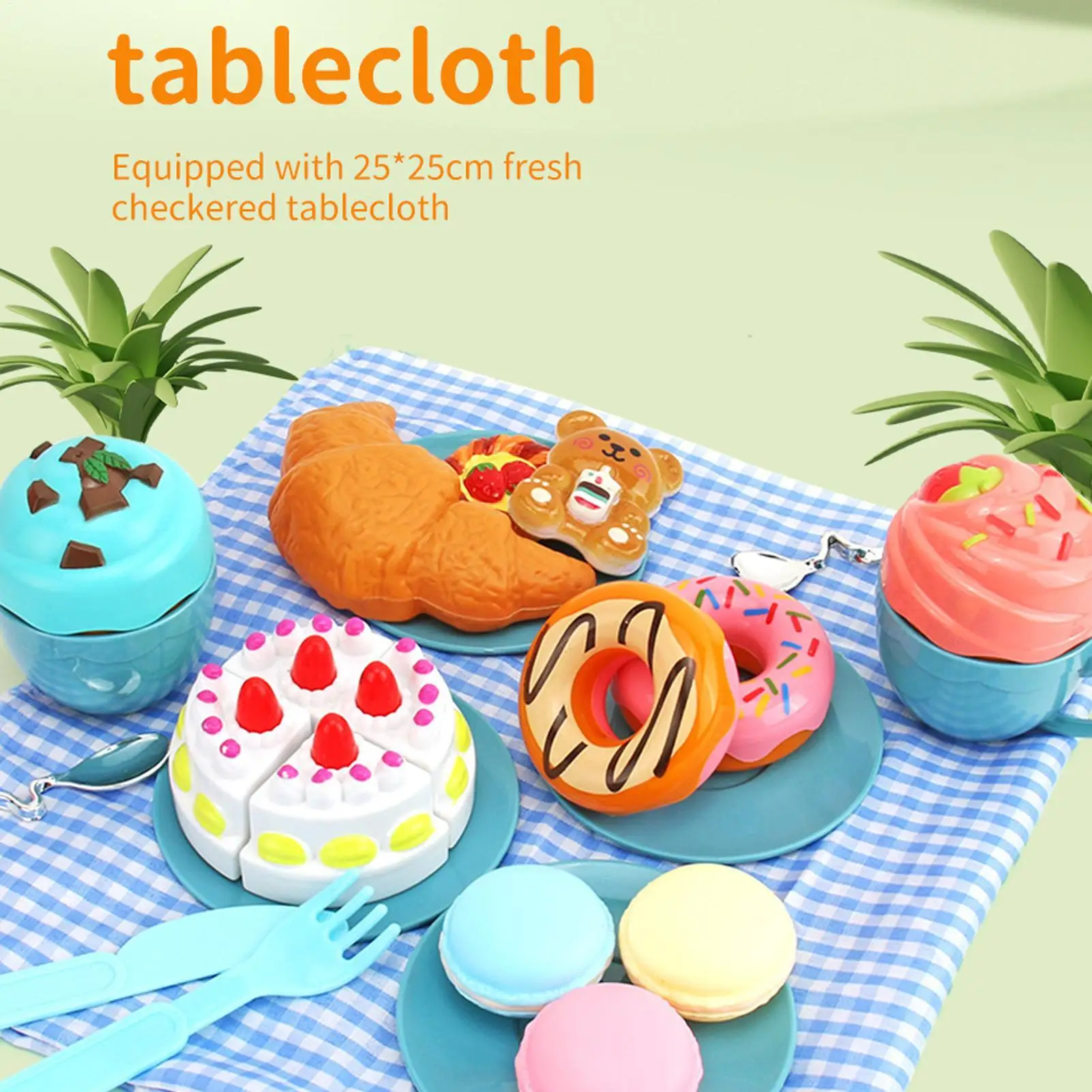 juguetes-de-postres-de-simulacion-juguetes-interactivos-de-cafe-expreso-para-ninos-juego-de-postres-para-el-hogar-el-aula-viajes-preescolar-jardin-de-infantes