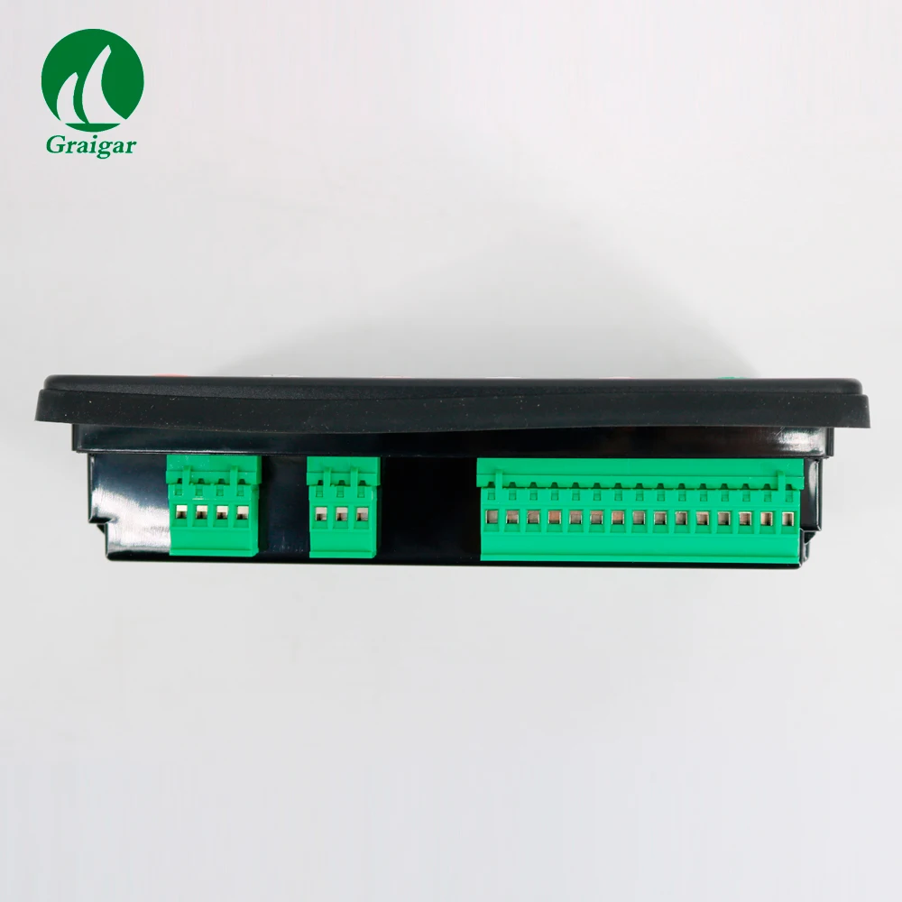 SmartGen HGM7220 발전기 컨트롤러