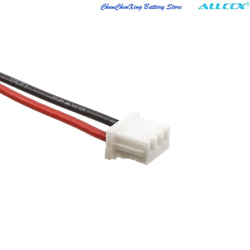 250Mah Cmos/Back-Up Batterij Voor Oracle Tablet 720, Tablet 721