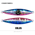 COL 05