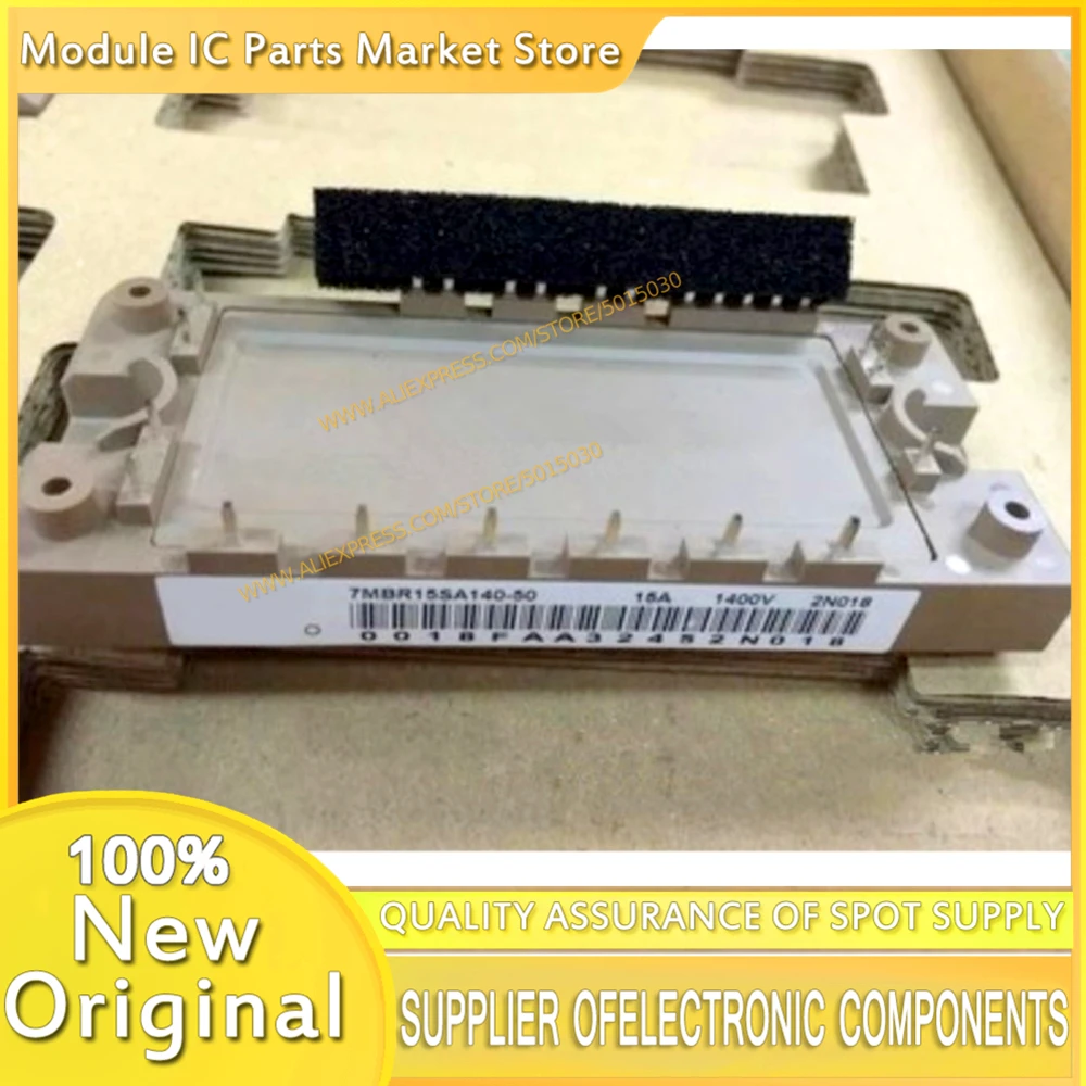

7MBR10SA140-50 7MBR15SA140-50 7MBR25SA140-50 7MBR10SA140 7MBR15SA140 7MBR25SA140 НОВЫЙ МОДУЛЬ