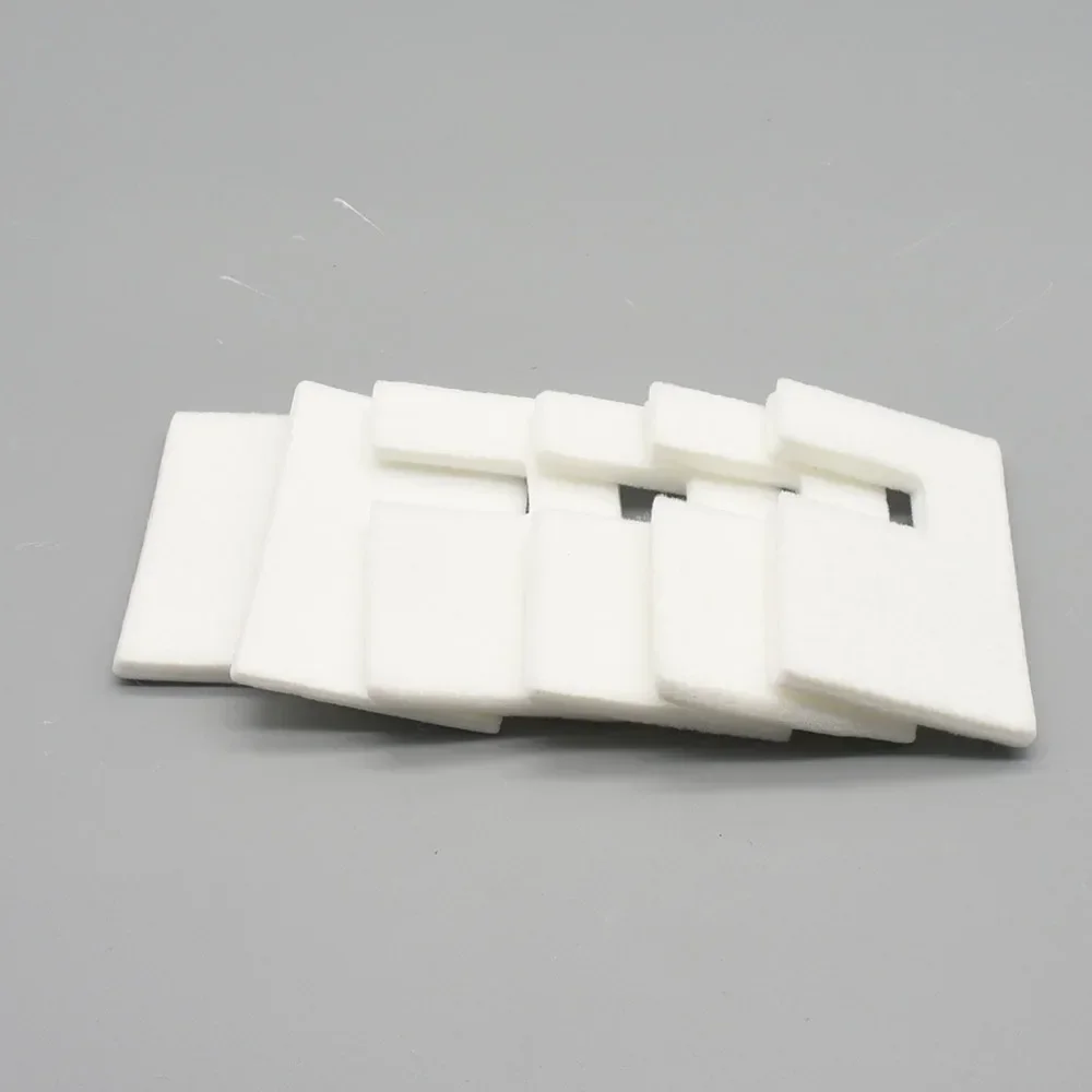 5X 1607470 Waste Ink Tank Pad Sponge for EPSON XP900 XP950 XP960 / XP-900 XP-950 XP-960