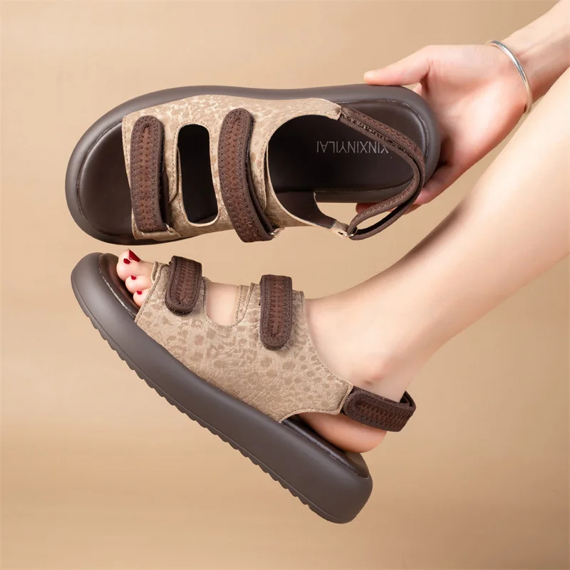 sandalias-plataforma-leopard-para-mulheres-calcados-casuais-chinelos-de-praia-novas-tendencias-flip-flops-moda-confortavel-para-caminhada
