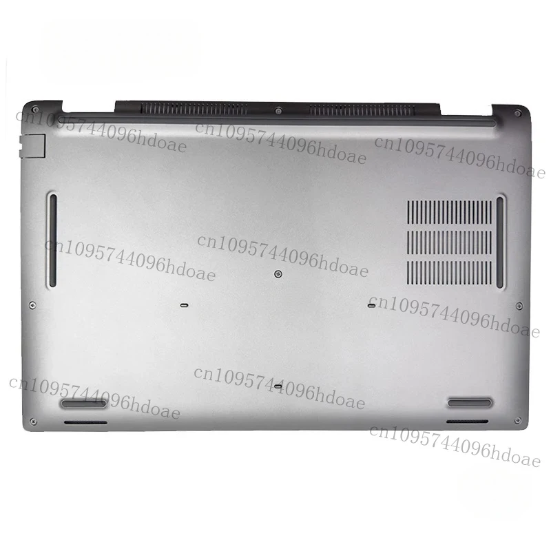 

НОВЫЙ ОРИГИНАЛЬНЫЙ нижний корпус ноутбука (крышка D) для DELL Latitude 5520 Precision 3560 M3560 0RDPGT