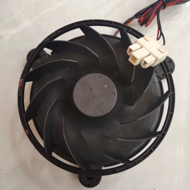 GW12E12MS1DB-52Z32 Refrigerator blower fan