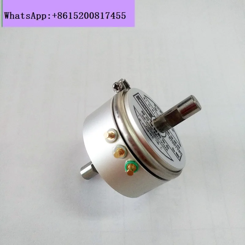 Dual-Axis WDA-D35-D…