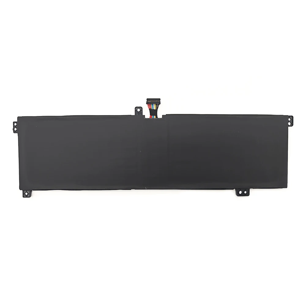 L22M4PF5 15.56V 75Wh 4822mAh Battery For Lenovo Xiaoxin PRO 16 2023 ARP8 IRH8 L22X4PF5 L22B4PF5 L22D4PF5 L22C4PF5 free tools