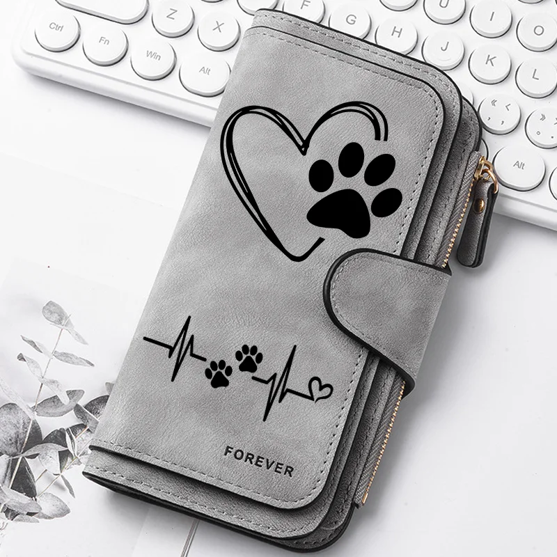 #28 Top 50 Travel Document Wallets Worth Buying In 2026