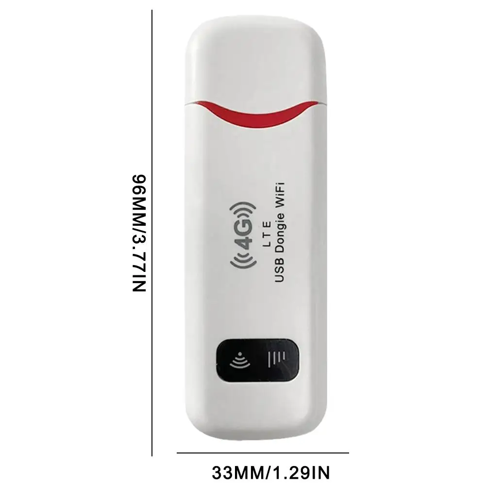 المحمولة واي فاي مودم USB عصا 4G LTE موزع إنترنت واي فاي 150Mbps فتحة للبطاقات SIM واي فاي دونغل 4G بطاقة راوتر لأجهزة أجهزة أجهزة أجهزة الكمبيوتر المحمولة UMPC