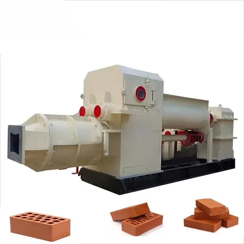 high quality Small Make Money New Busins Ideas Invt in Brick Making hin