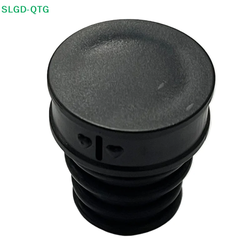 NEW Hot！Durable Toilet Bidet Portable Travel Bidet Cap Ultralight Water Bottle Hygiene Attachment For Hiking Or Camping