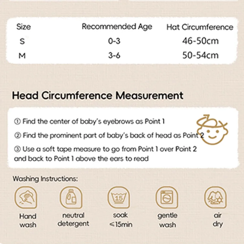 ベビー帽子スカーフセット 冬用暖かいスカーフ一体型帽子 首耳保護ヘッドギアキャップ 子供用新生児キッズギフト 0-6歳