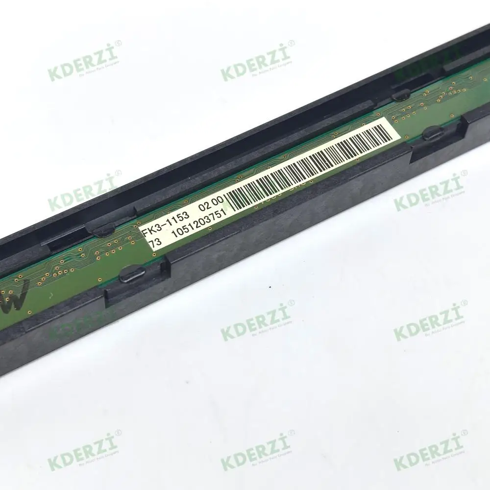 FK3-1154 FK3-1153 Scanner Head CIS for Canon MF4580 4570 4554 4553 4550 4453 4452 4450 4430  4420 4412 4410 D550 520 MF3010