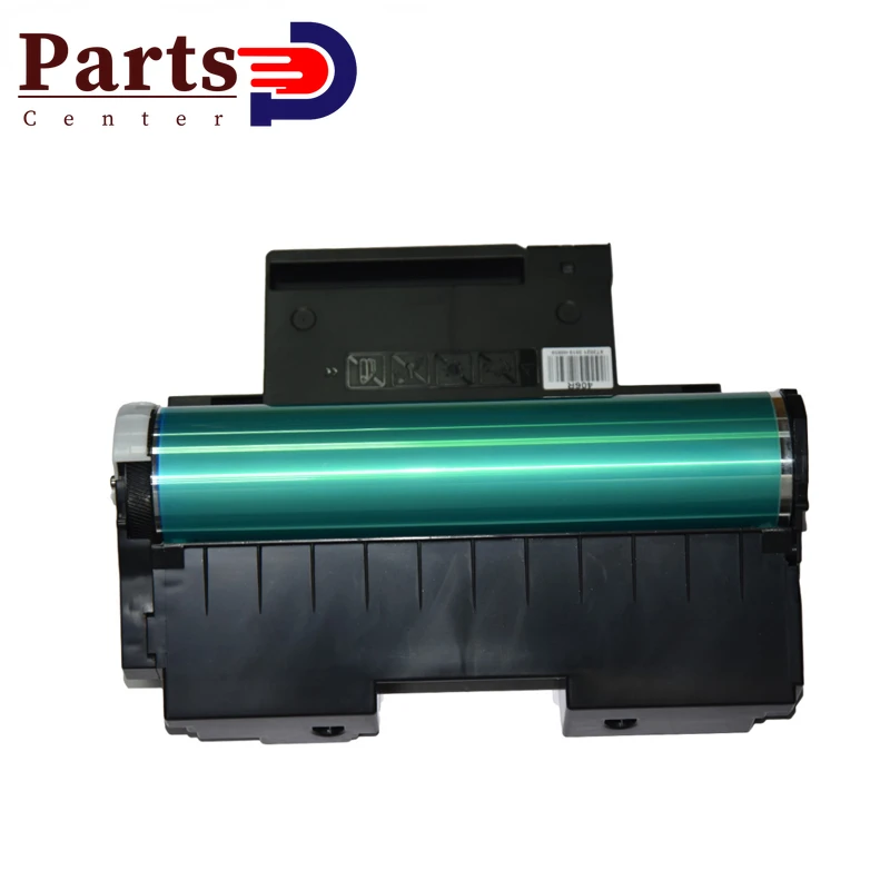 

CLT-R406 Drum Unit for Samsung CLP 360 362 363 364 365 366 367 368 CLX 3300 3302 3303 3304 3305 3306 3307 SL C410 C430 C460 C480