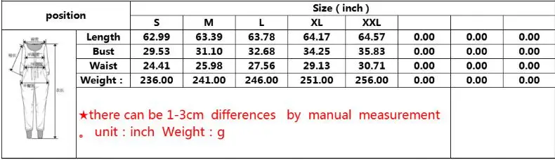 SKMY 夏の新作 レディース服 セクシーなメッシュ シースルー ノースリーブ スリット入りワンピースと水着の3点セット ビーチウェア