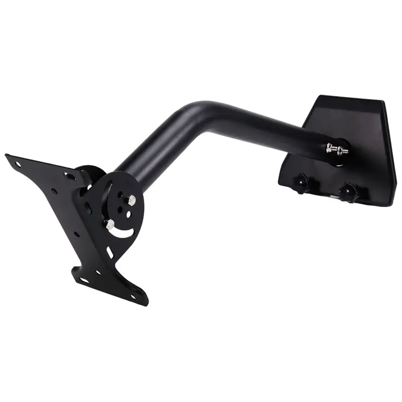 

Комплект настенных кронштейнов для ежедневной продажи для крепления кронштейна спутникового приемника Starlink Gen 3, для лучшего сигнала