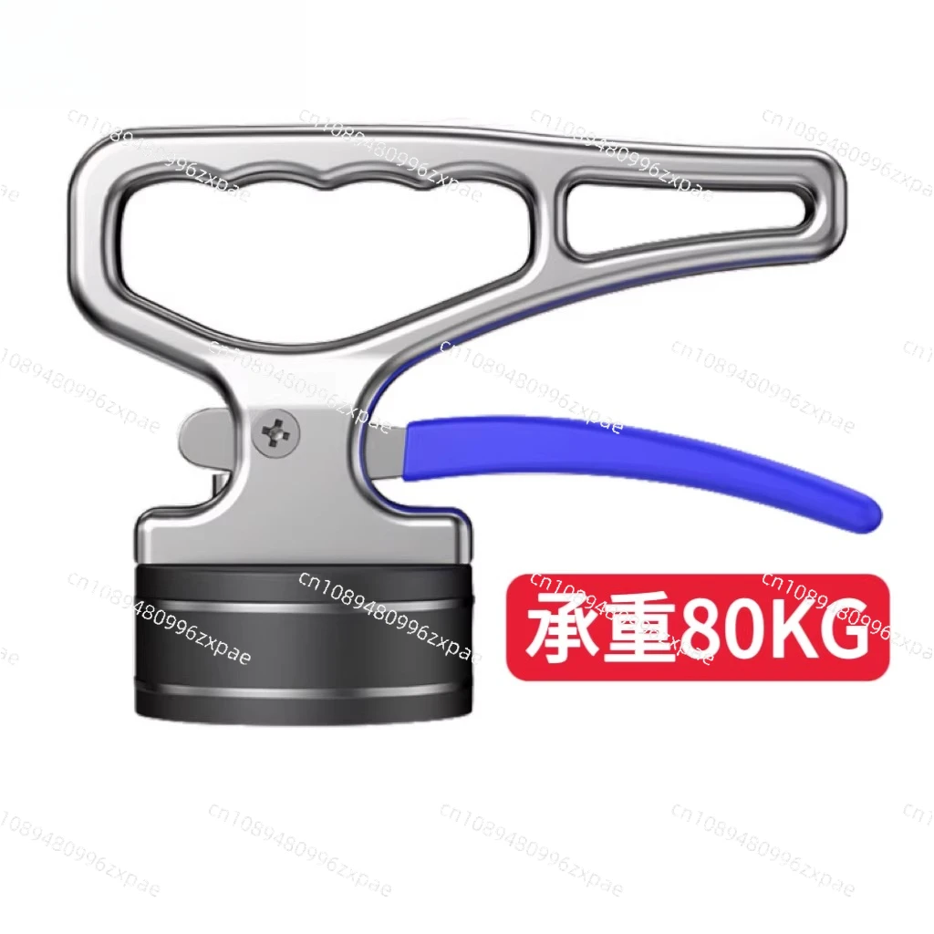 

Strong Magnetic Feeder Strong Permanent Magnet Chuck Mold Handling Tool Portable Crane