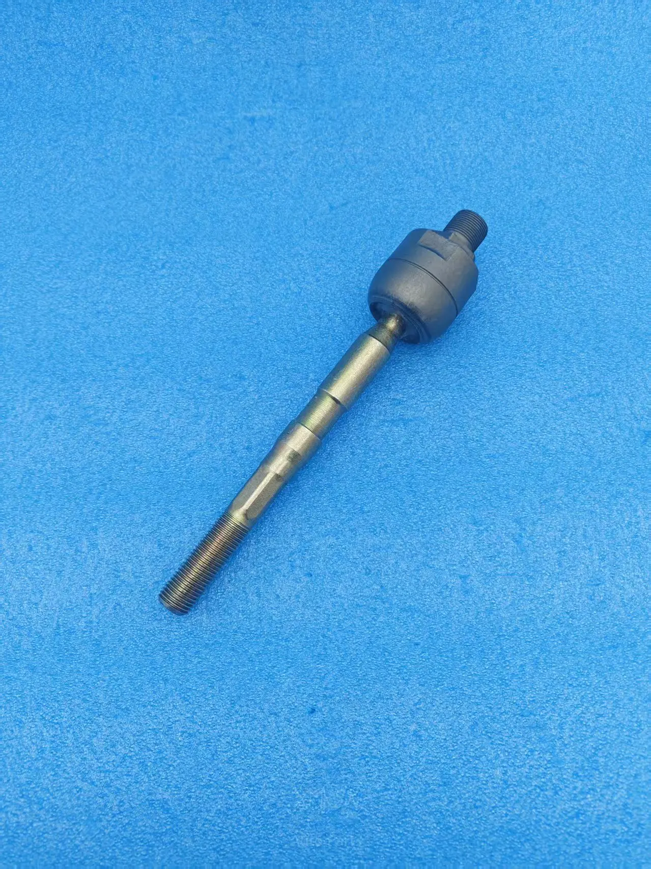 Inner ball joint assembly 6614603091 for Ssangyong MB100 ISTANA L=204MM