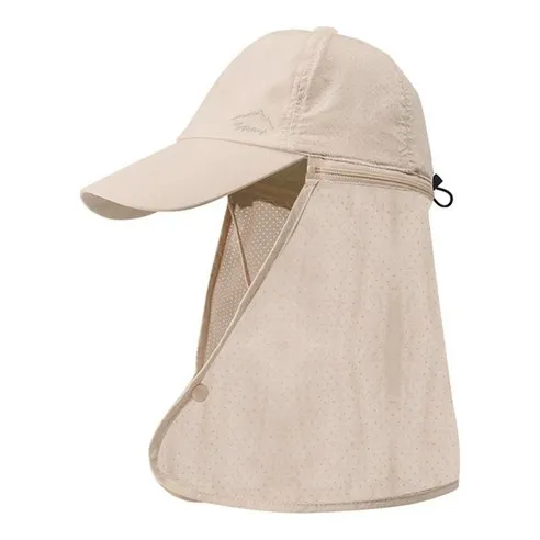 OCEANSUNFISH Southэыыыыыыыыыыы ЭСМКФКВН