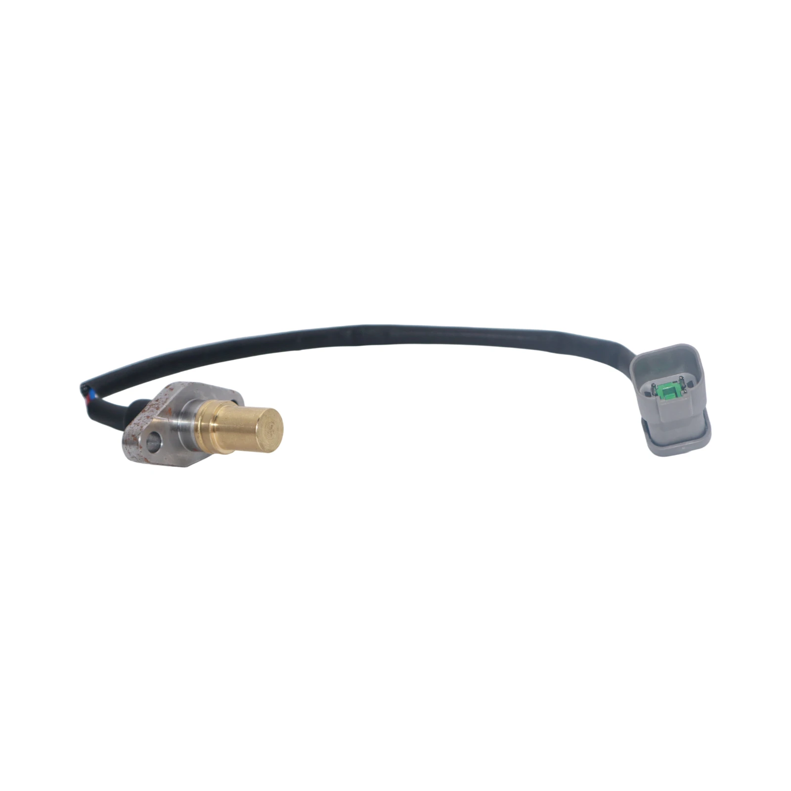 Ladegerätsensor-Baugruppe 729-11-3000 für Komatsu PC130-7 PC200-7 PC200-8 PC220-7 PC220-8 PC240-7 PC240-8 PC270-7 PC270-8 PC300-7 – Detail 6
