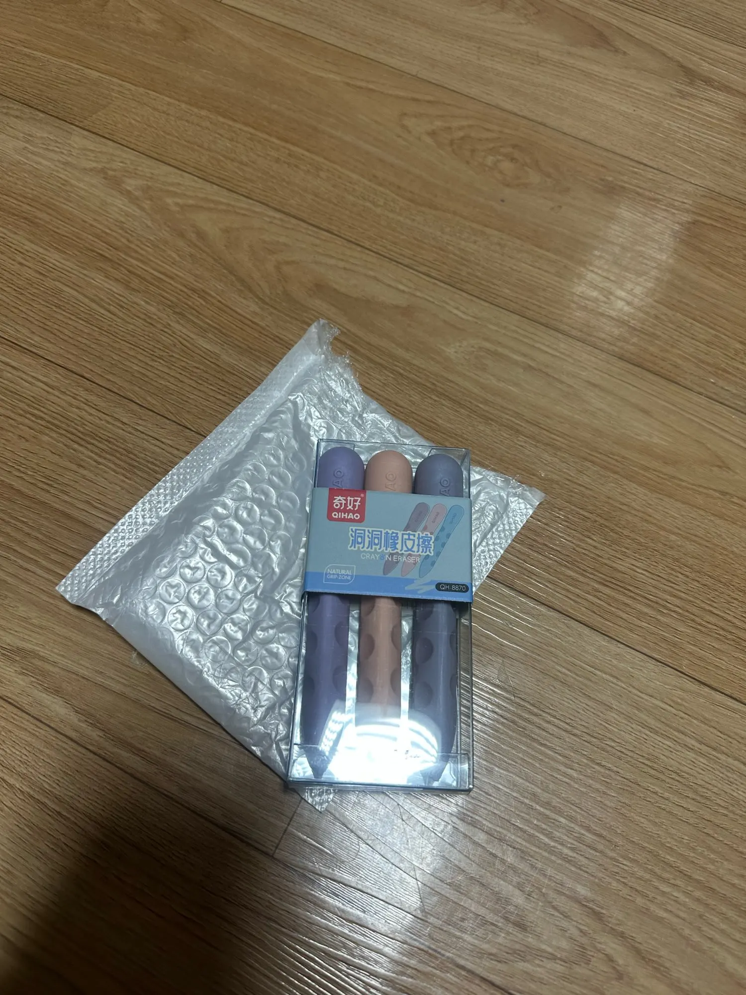 구매후기