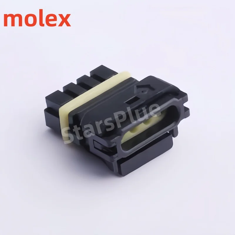 

10PCS 521170411 52117-0411 MOLEX Connector 1x4P 2.5mm 100% New original