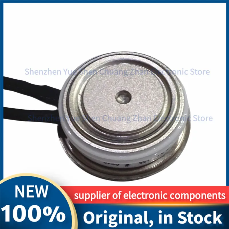 Thyristor Y45KPE Y45KPE0T13I SKT340/12E Y38KPEOT Y50KPE0T KP1000-16 KP1000A1800V Y76KPMOT21L SKT1200/16E SKT1200/12E SKT1200/14E