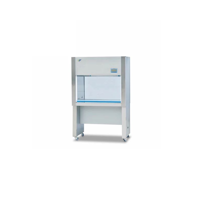 

Vertical Laminar Flow Cabinet, T-CJ-1D