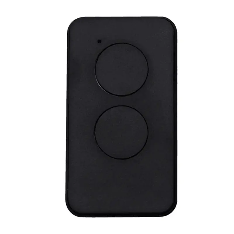 【GRANKSGIVING DAY】20X Per DOORHAN Trasmettitore Porta Del Garage Telecomando 433 Mhz Wireless Rolling Gate Controller Per Garage