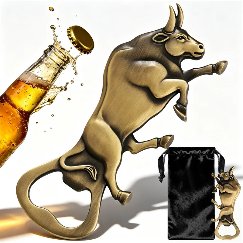 abridor-de-garrafas-de-cerveja-com-design-criativo-em-forma-de-touro-abridor-de-garrafas-de-metal-com-motivos-de-animais-ideal-para-bares-casas-festas-de-casamento-e-decoracao-um-presente-original-para-homens