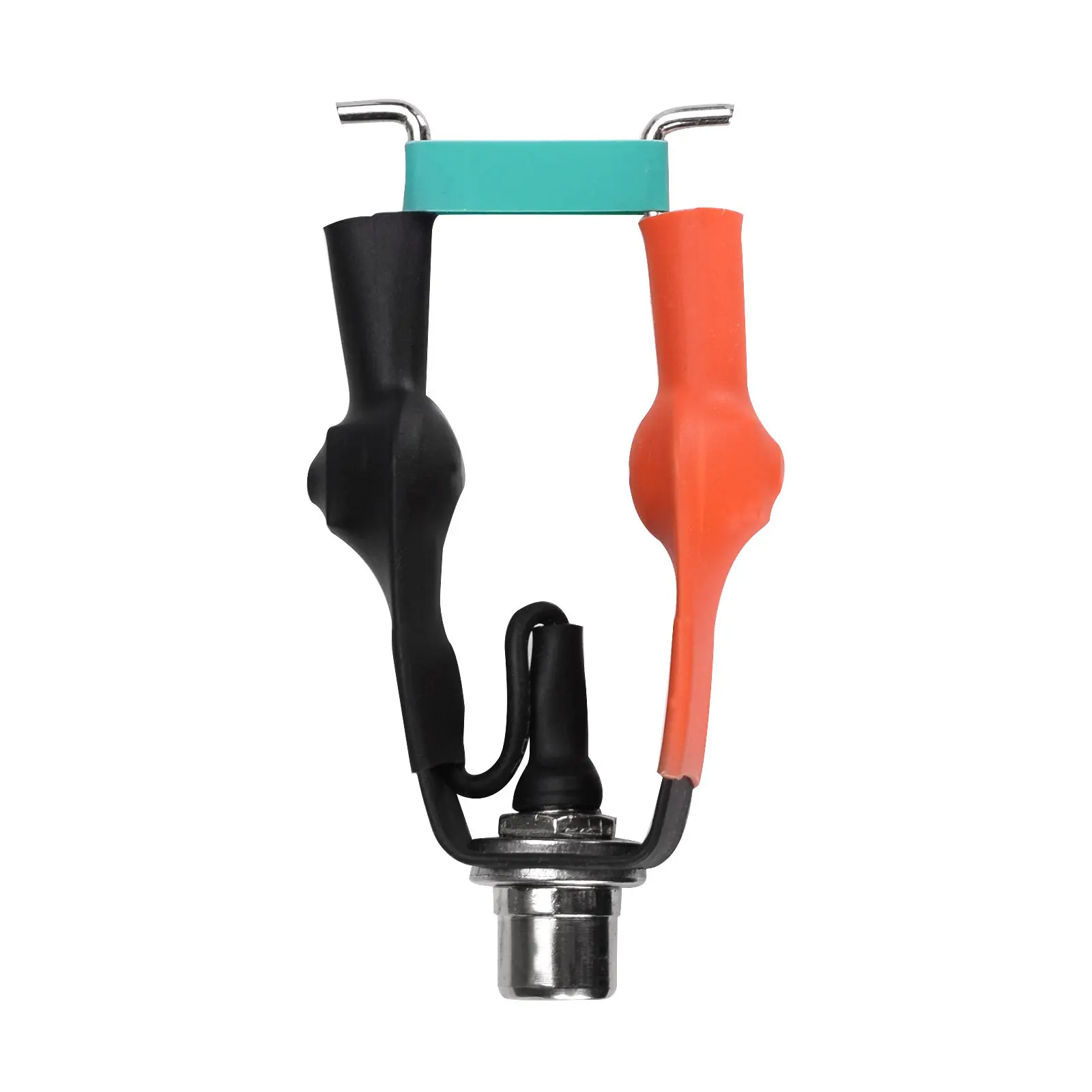 

Soft Tattoo Power Supply Clip Cord Tattoo Hook Line Conversion Head Silicone Tattoo Wire Cable For Tattoo Machine Line Accessory