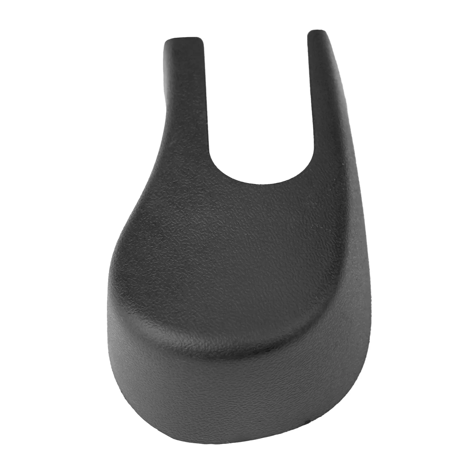 Rear Wiper Nut Cover Cap Rear Wiper Nut Cap Cover 61627066175 For BMW 3 5 Series E61 F11 F31 Wiper Rocker Bolt Cap