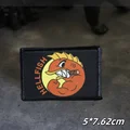 CUSTOM-0201