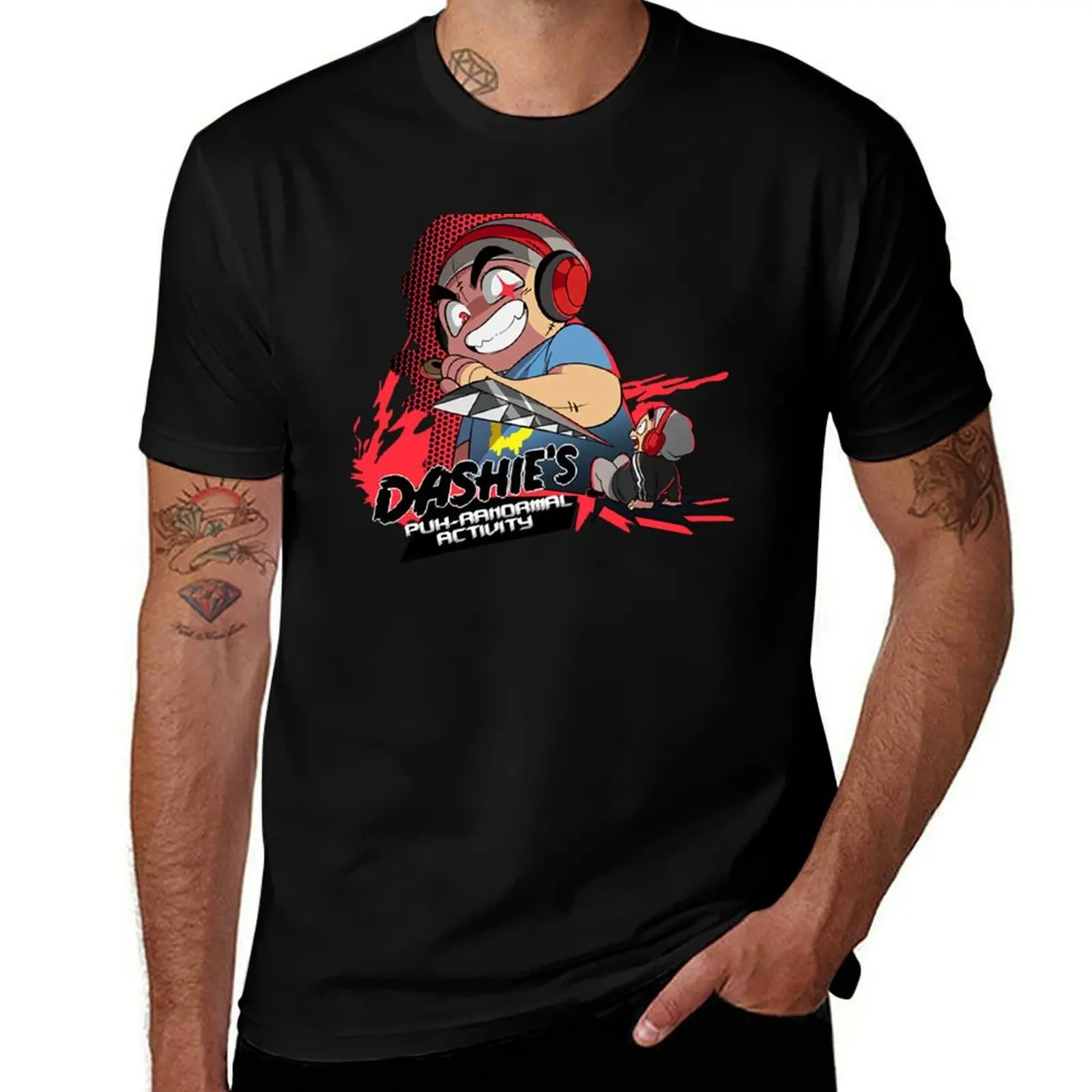 

dashiexp T-Shirt Louboutins funny costumes boys animal print gifts for boyfriend mens workout shirts
