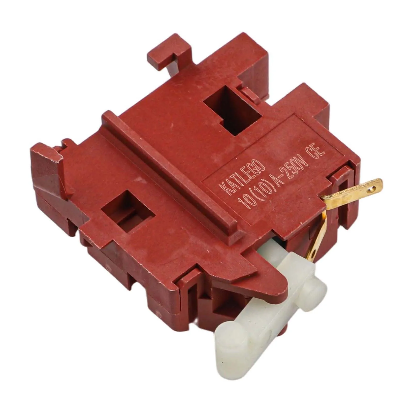 

Switch Replacement for Bosch PWS 6 115 PWS 7 115 PWS 7 125 PWS 5 115 PWS 550 – Redesigned for Maximum Performance