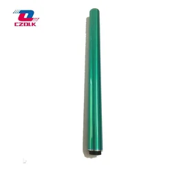 Tambor Opc para Konica, Minolta, Bizhub, C220, C280, C360, C224, C280, C284, C200, C203, C221, C227, C258, C308, C226, DR512, DR311, 5 piezas x DR512