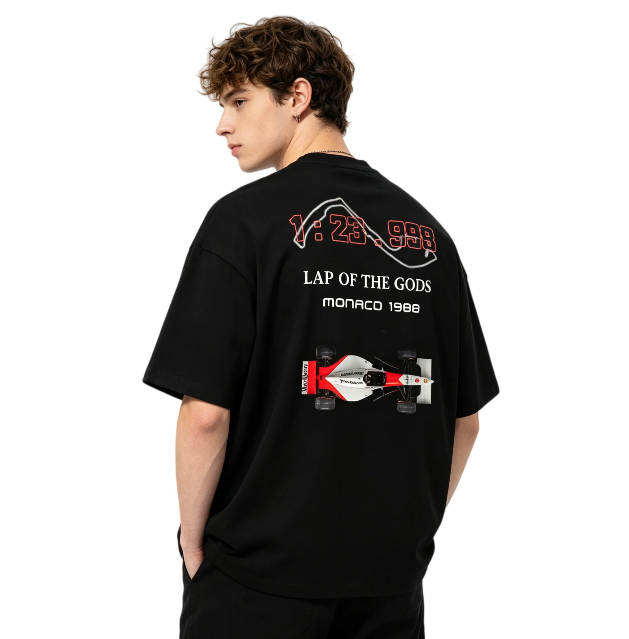 camiseta-masculina-casual-de-verao-2026-100-algodao-com-gola-redonda-estampa-de-corrida-ayrton-senna-oversized-manga-curta-solta-estilo-y2k