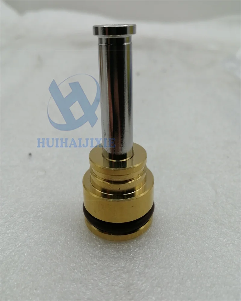 118-4086 1184086 Excavator Joystick Pusher For Caterpillar 320D 320B 320C 307C 308C 311B 312B 312C 312D 313D 314C Excavator