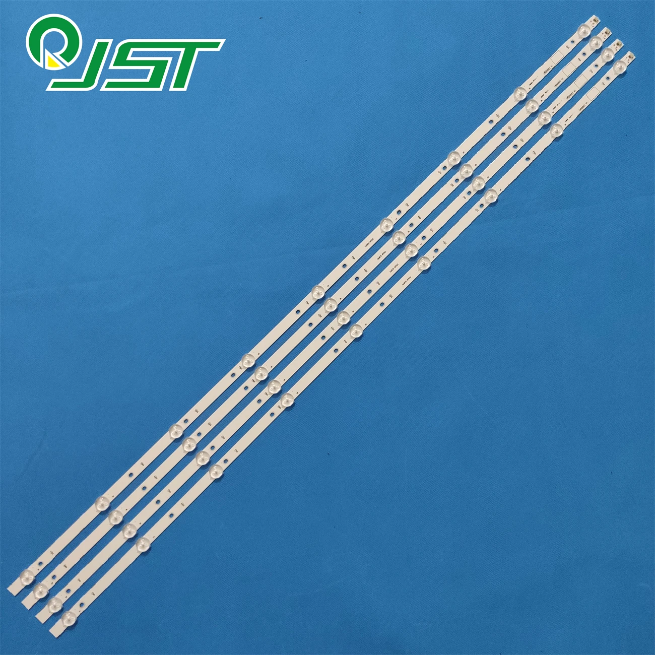 4pcs 50H6E1 LC-50Q7180U 50PUF6033/T3 50PUF6192 TPT500B5-U1T01D LB50093 V0 LB50093 V1 20180519-2 210BZ09D0B33MBL00L 3D597000008H