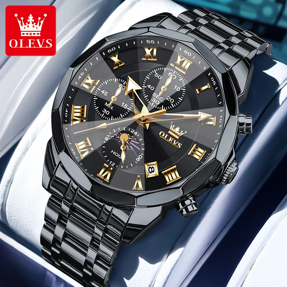 olevs-decontracte-mode-affaires-hommes-montre-a-quartz-nouveau-original-en-acier-inoxydable-multifonction-etanche-luxe-hommes-montres