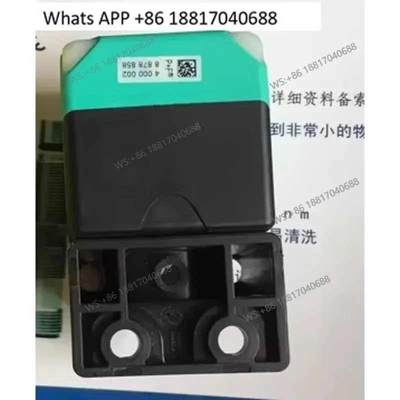 1PC for NBN40-L2-E2-V1 Escalator Step Missing Switch for NBN40-L2-A2-V1-M Elevator Safety Sensor Replacement Part