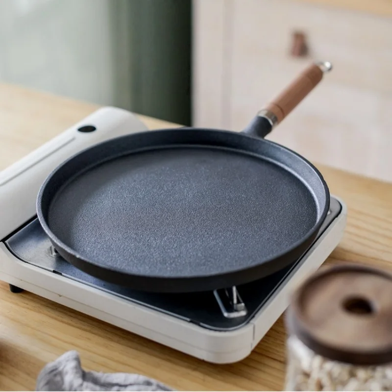 Thumbnail 3 - #25 Low Cost Pizza Pans That Work