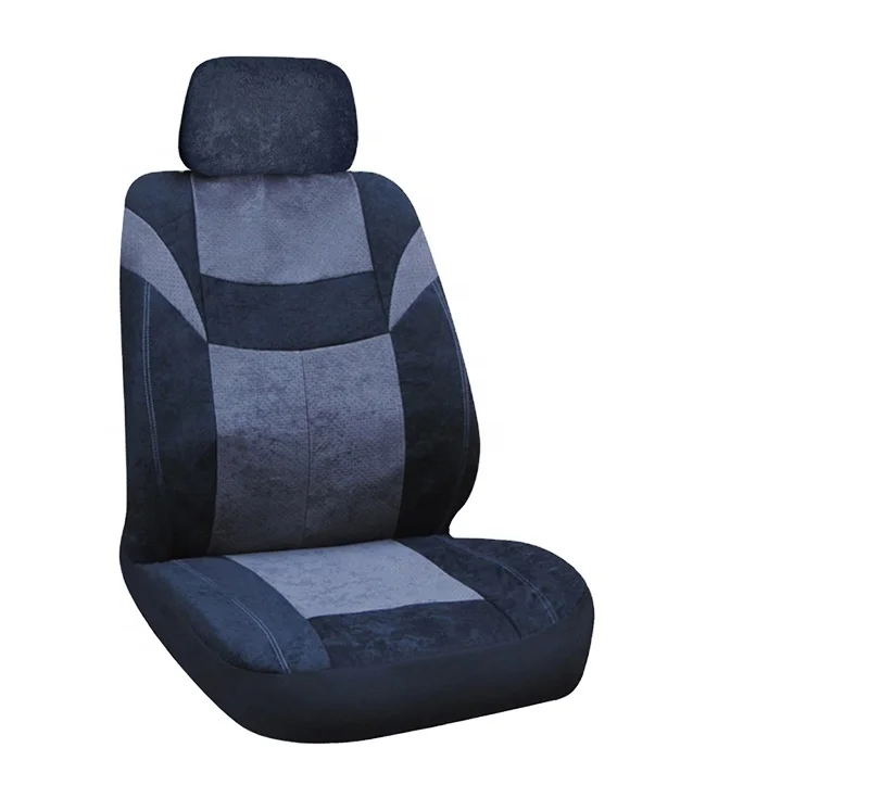 Hot Sale Universal fit for most Cars Trucks Vans SUV Car Interior Accessories Car Seat Covers Universal