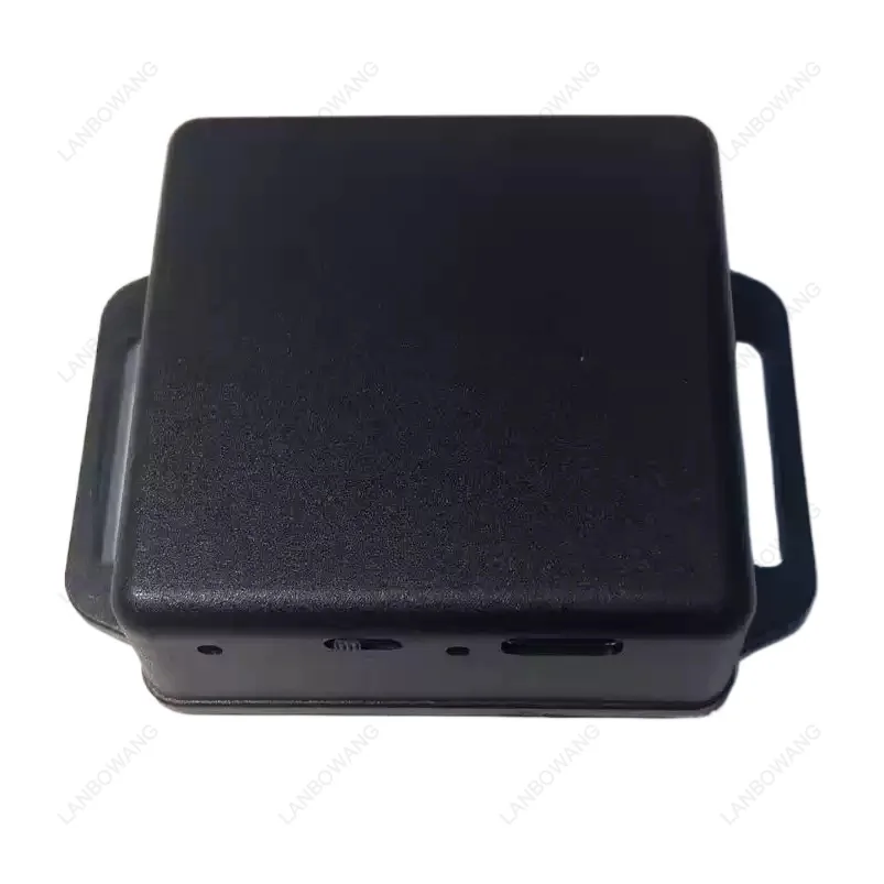 Full Body Tracking Motion Capture SlimeVR bno085 VRChat Tracker