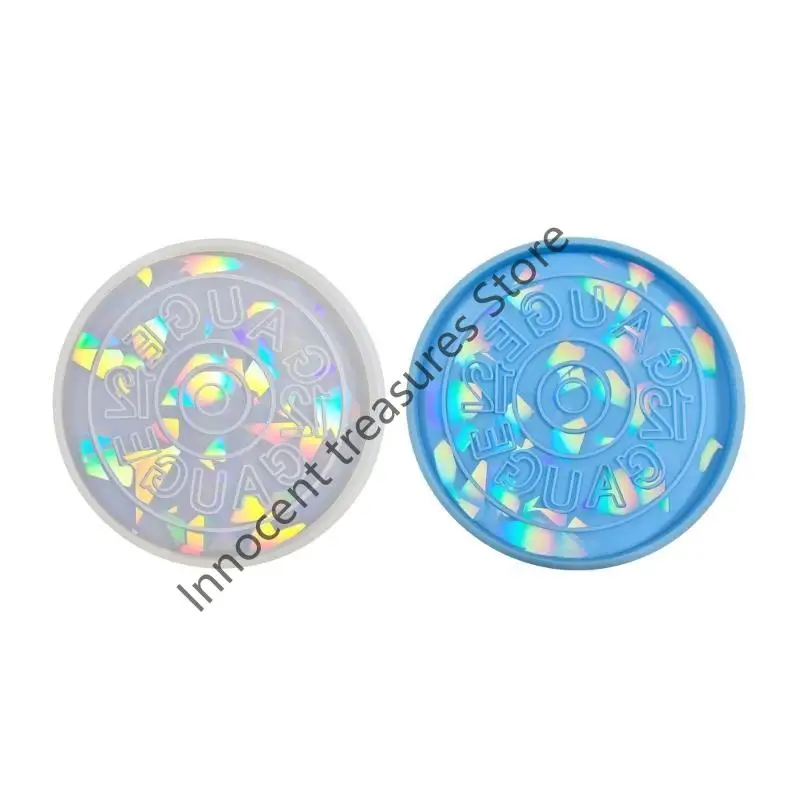 

3XUA смола Flom