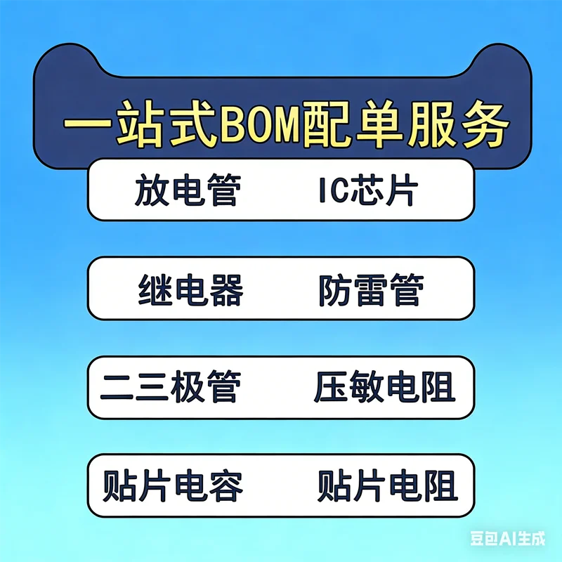 

25HF120 40HF120 50HF120 60HF120 70HF120 85HF120 25HFR120 40HFR120 50HFR120 60HFR120 70HFR120 85HFR120 100% новые оригинальные товары в наличии