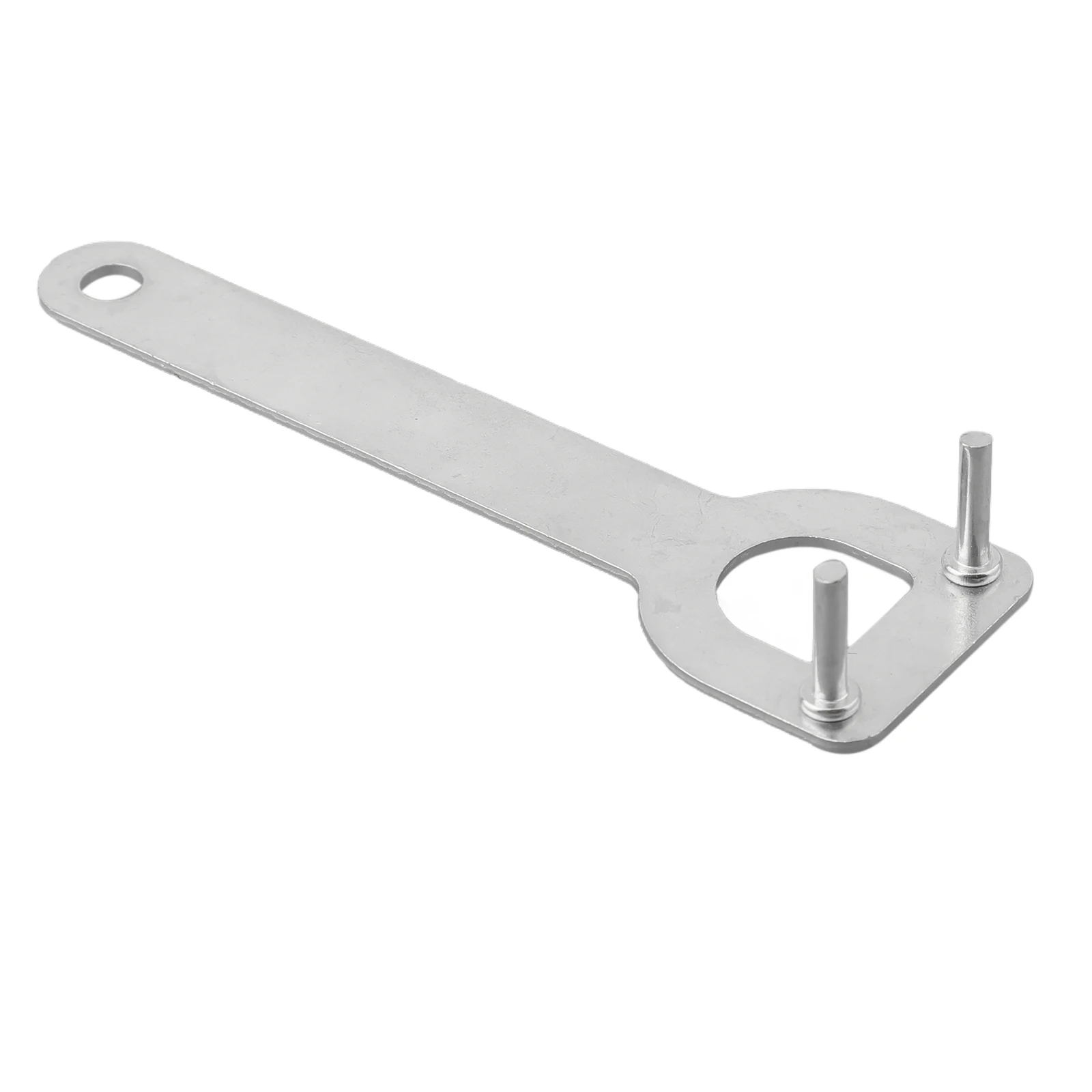 For Construction Site Electric Hammer Wrench Electric Hammer Tool Lightweight Design Long for service Life Metal Construction