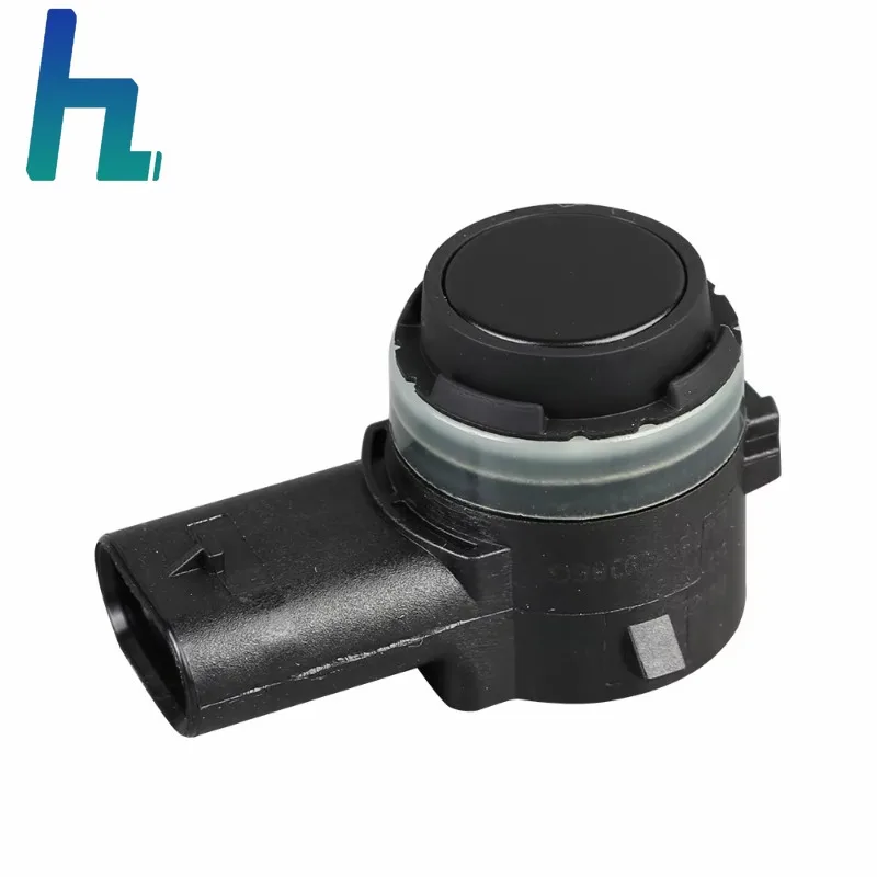 

31471005 Auto Engine Parking Sensor for Volvo S90 XC90 XC60 Spare Parts Reversing Radar Car Reversing Aid 5Q0919275